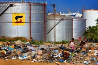 Angola04