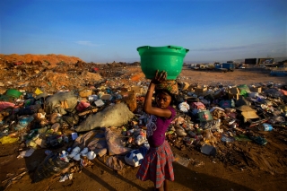 Angola06