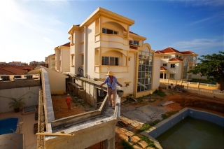 Angola07