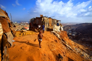 Angola08