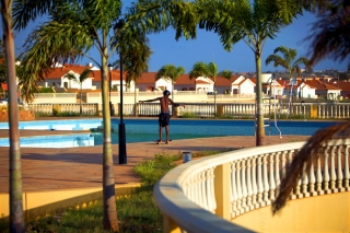 Angola09
