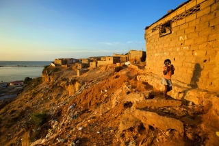 Angola10