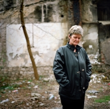 BosniaRape04