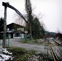 BosniaRape07