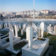 BosniaRape08