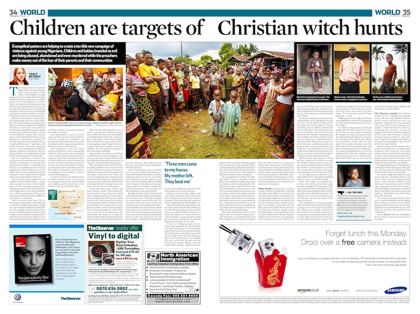 ChildWitches26