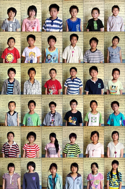 ChinaExec15