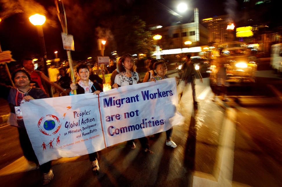 DomWorkers14
