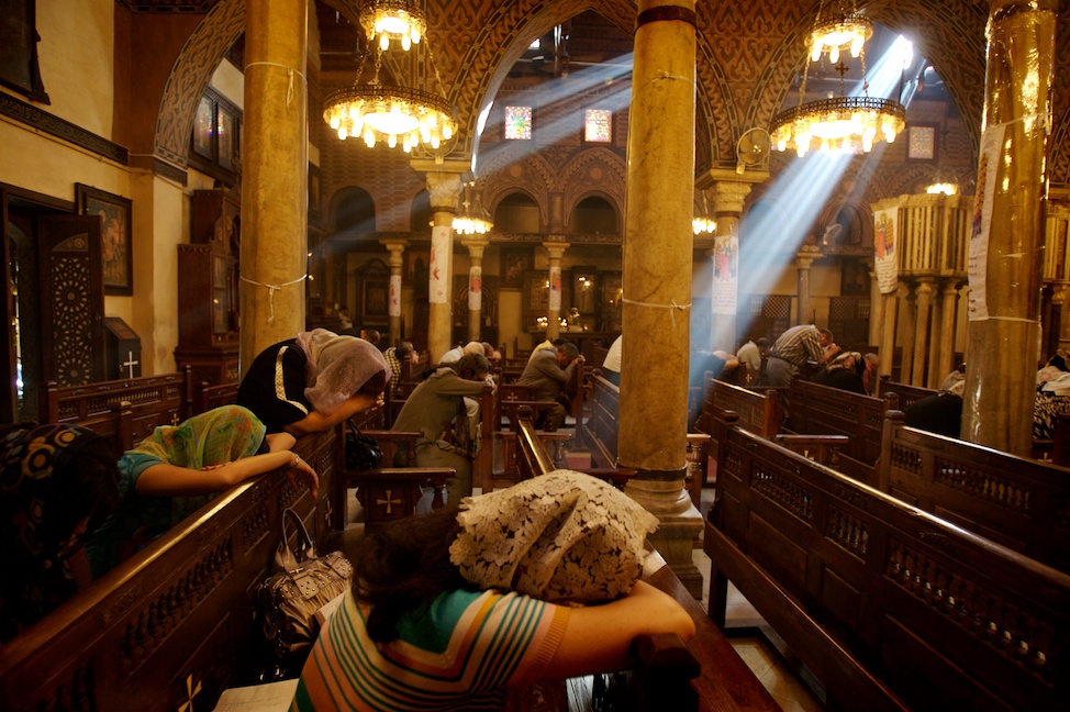 EgyptCopts07