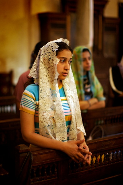 EgyptCopts08