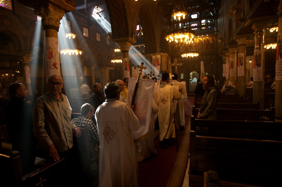 EgyptCopts09