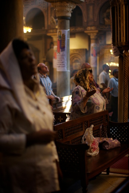 EgyptCopts10