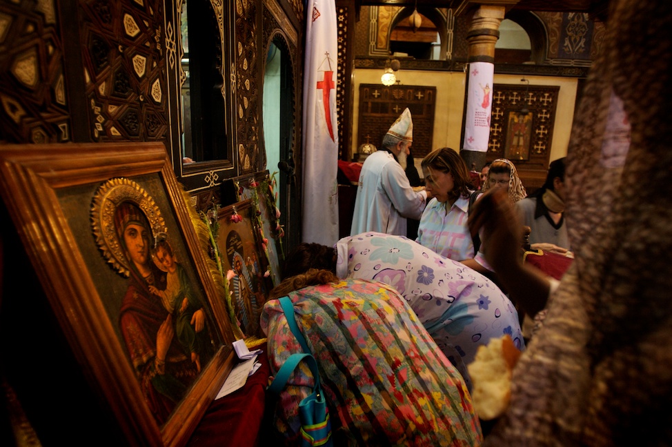 EgyptCopts11