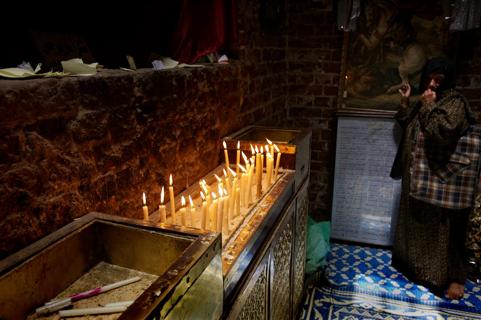 EgyptCopts12