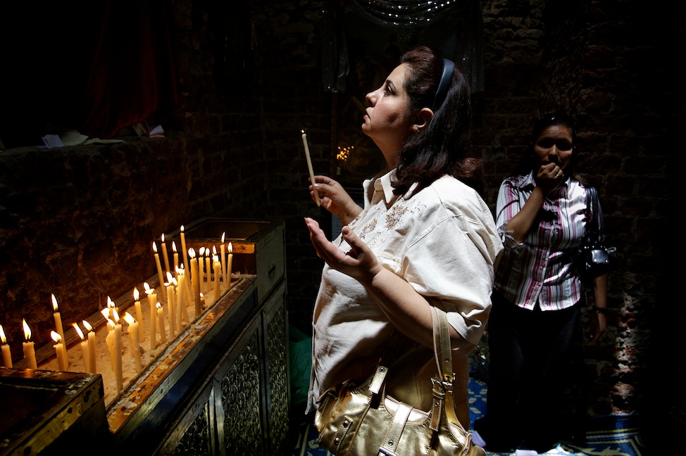 EgyptCopts13
