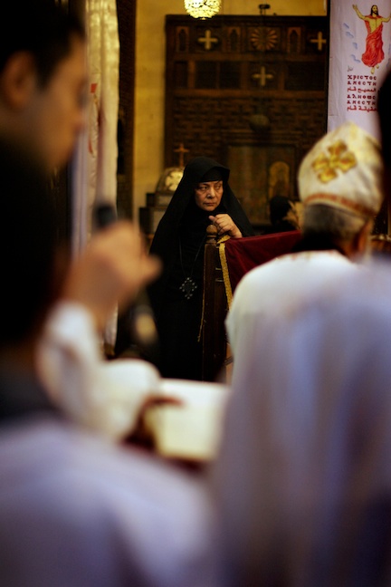 EgyptCopts14