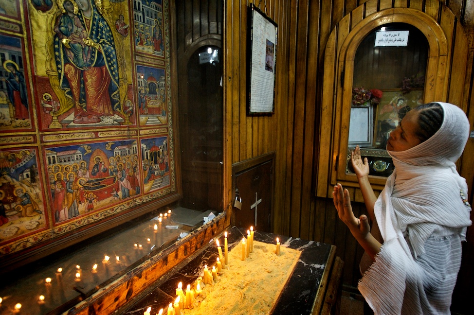 EgyptCopts15