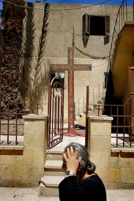 EgyptCopts16