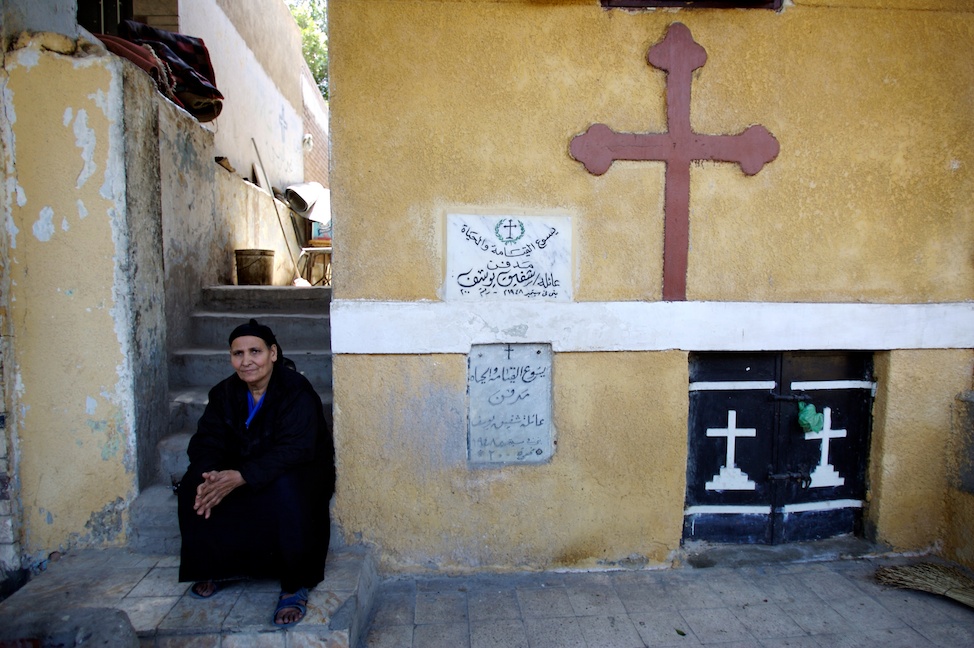 EgyptCopts17