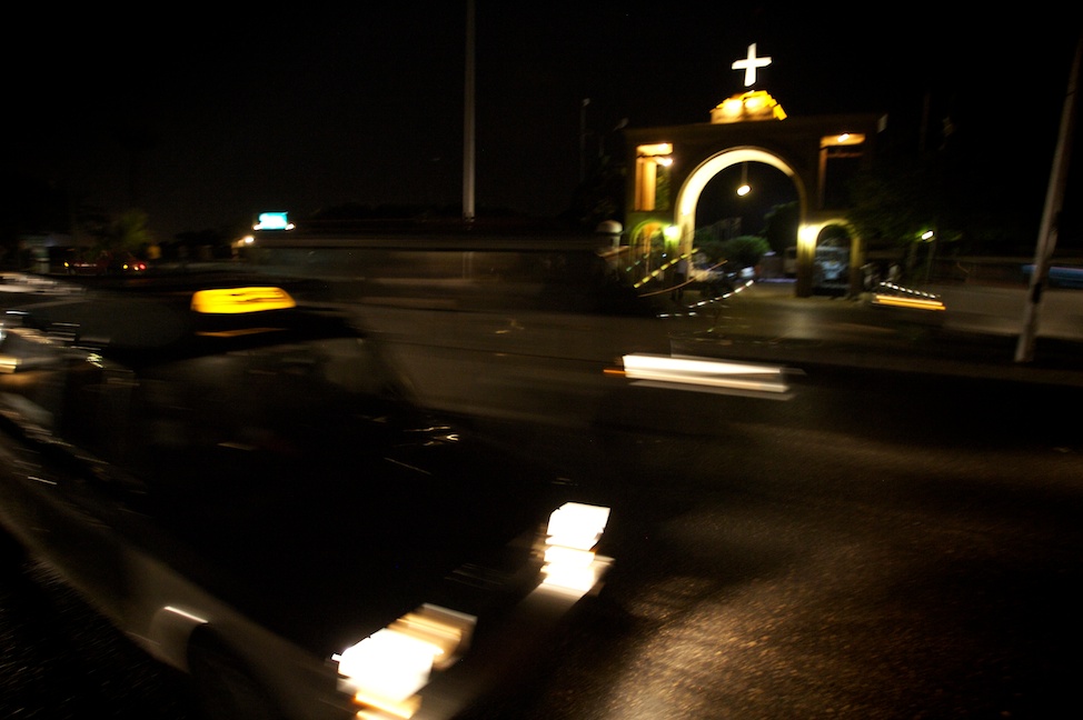 EgyptCopts19