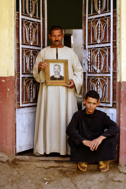 EgyptCotton14