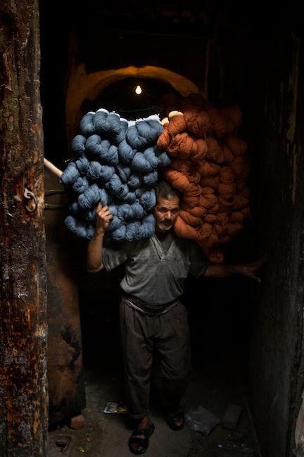 EgyptCotton23