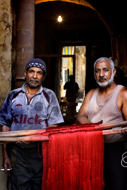 EgyptCotton24