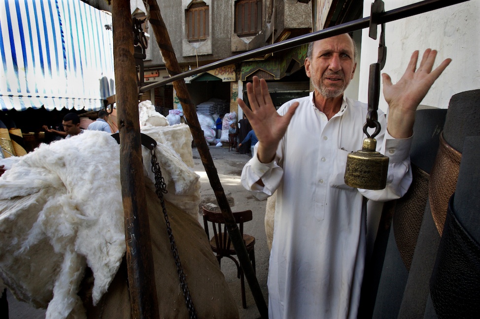 EgyptCotton27