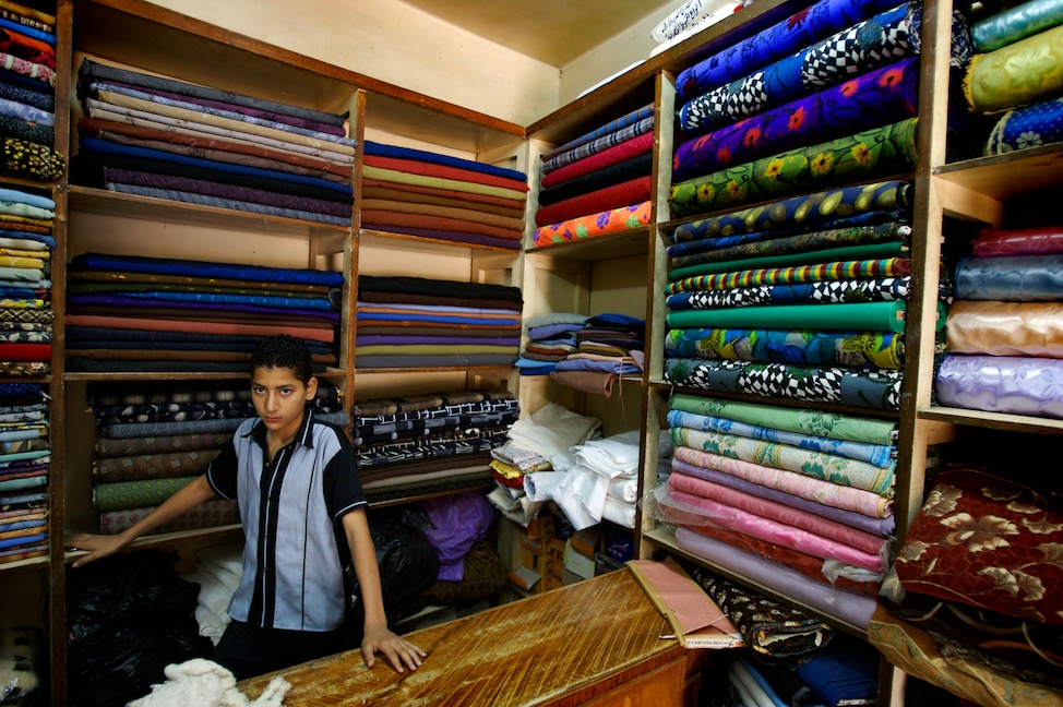 EgyptCotton28