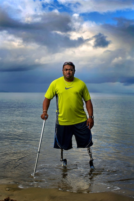 FijiFallen01