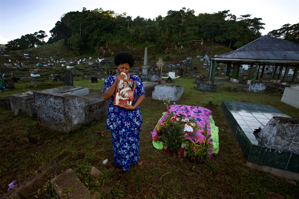 FijiFallen02