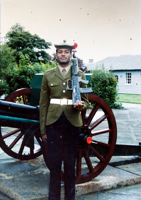FijiFallen07