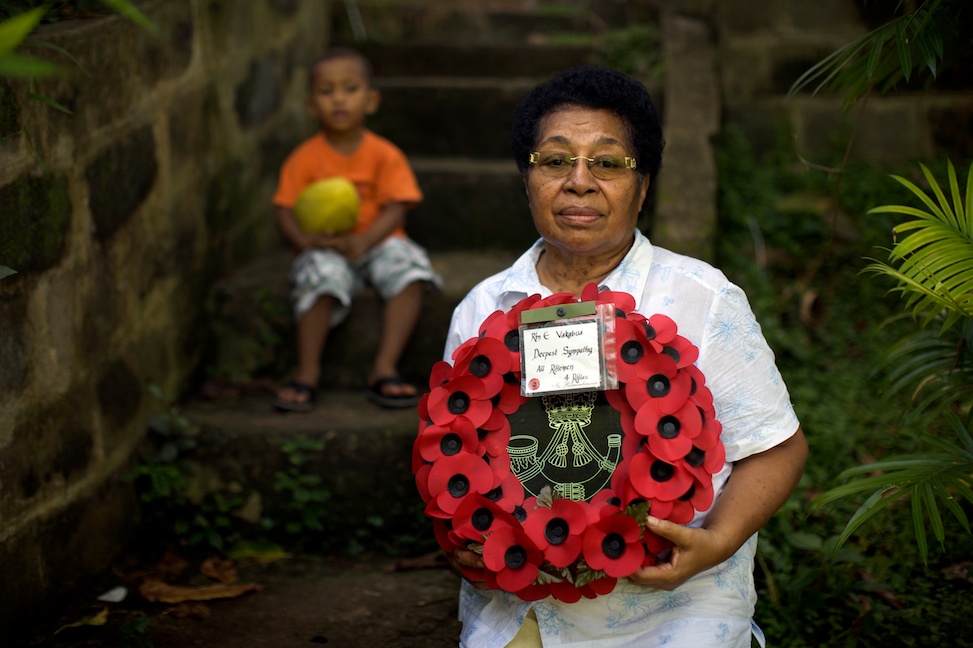 FijiFallen08