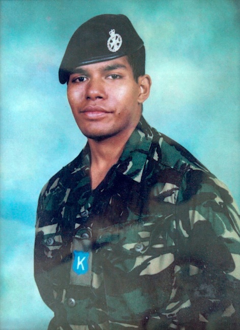 FijiFallen09