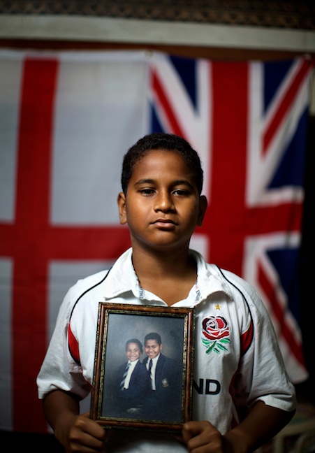 FijiFallen11