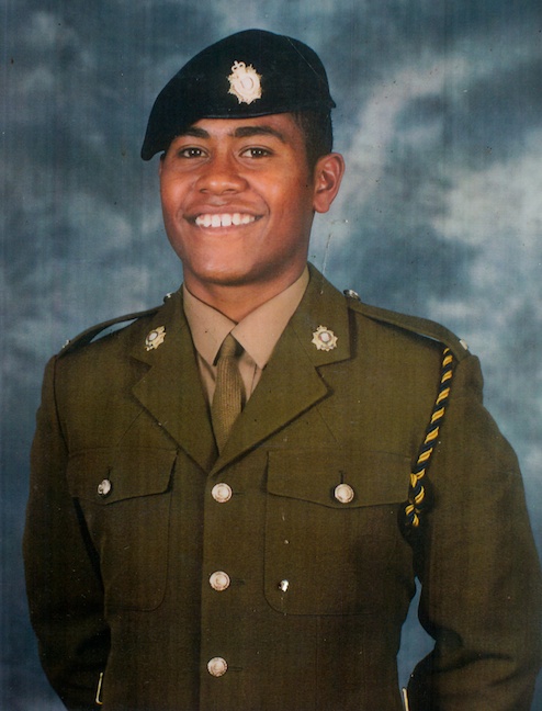 FijiFallen12