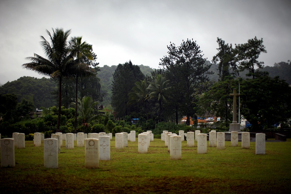 FijiFallen13