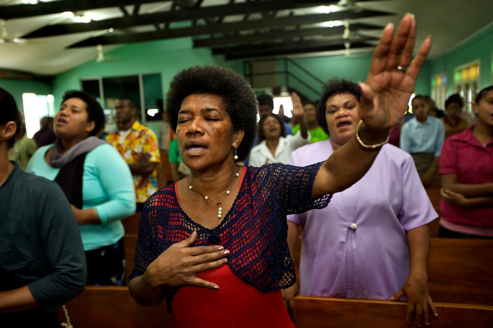 FijiFallen14