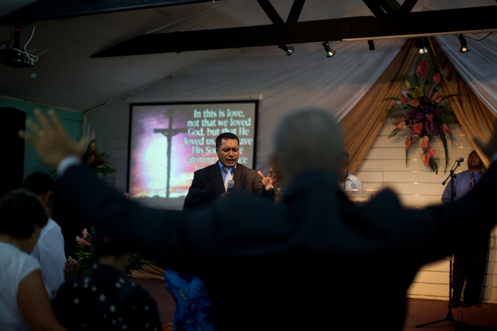 FijiFallen15