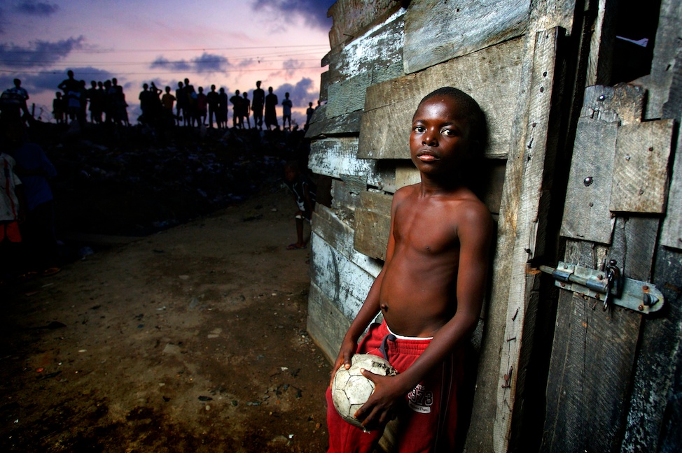 FootballTrafficking01