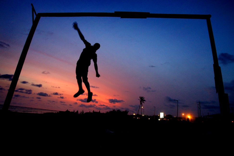 FootballTrafficking02