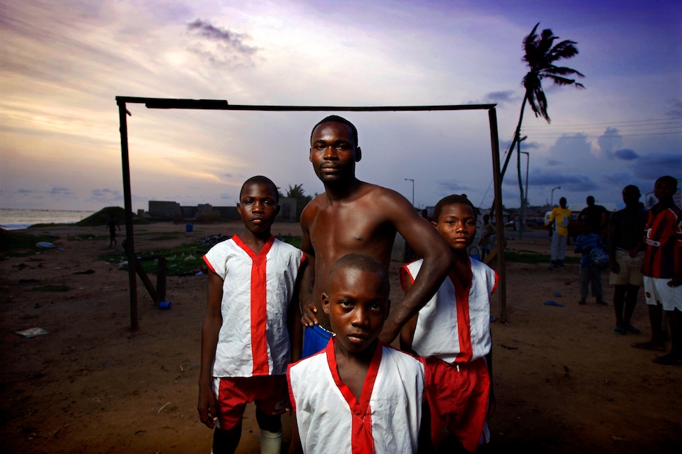 FootballTrafficking03