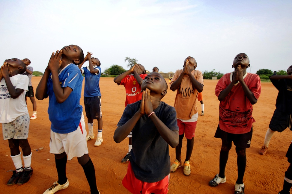 FootballTrafficking04