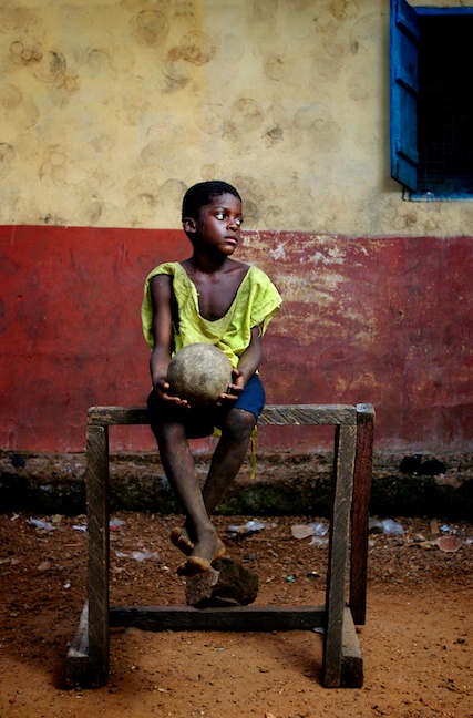 FootballTrafficking05