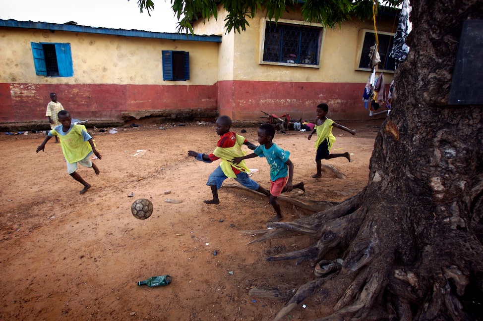 FootballTrafficking06