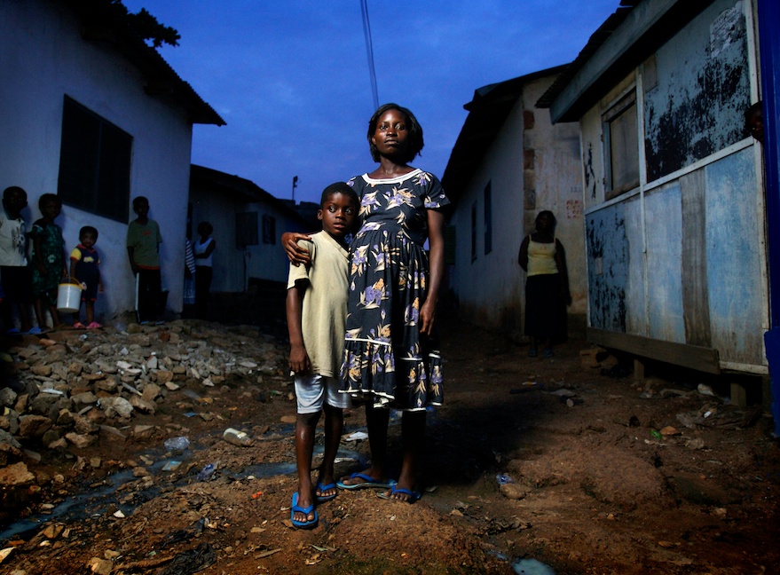 FootballTrafficking07