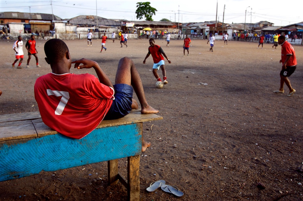 FootballTrafficking08