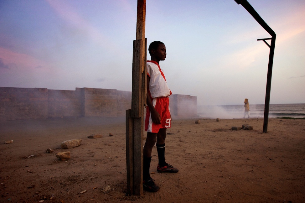 FootballTrafficking09