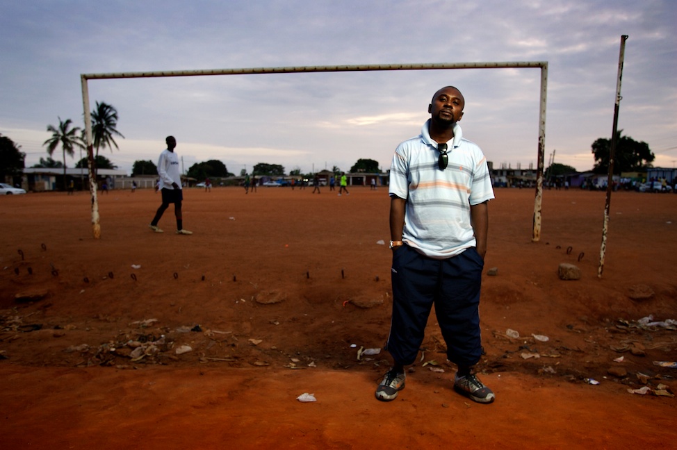 FootballTrafficking10