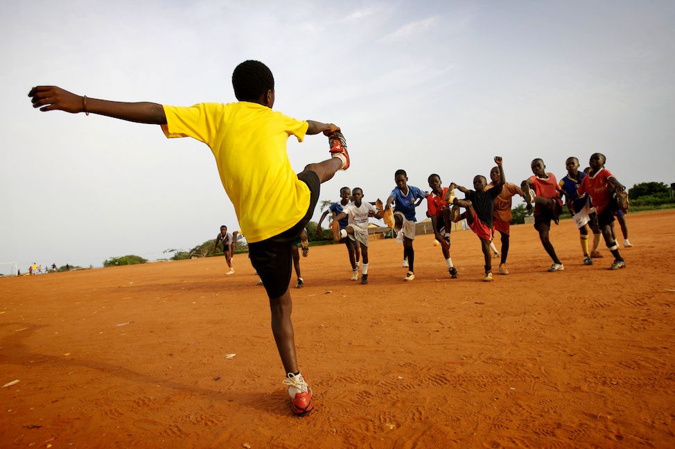 FootballTrafficking11